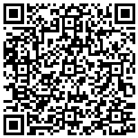 QR Code for bitcoin:bitcoin:bitcoin:bitcoin:bitcoin:bitcoin:bitcoin:bitcoin:bitcoin:bitcoin:dash:XfKVy7fnRm8dopkrtKy8P87SzbHUe1qAc4