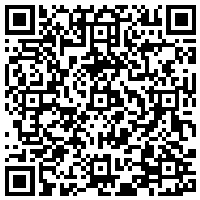 QR Code for bitcoin:bitcoin:bitcoin:bitcoin:bitcoin:bitcoin:bitcoin:bitcoin:bitcoin:bitcoin:dash:XfKXdFGbENmMNrJSH7LgPwEe1aXnAxYLGk