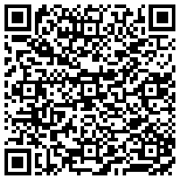 QR Code for bitcoin:bitcoin:bitcoin:bitcoin:bitcoin:bitcoin:bitcoin:bitcoin:bitcoin:bitcoin:dash:XfKYCYFhXSN45yachsedUyGoFdEHFL3aVQ