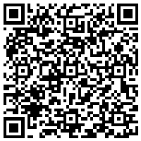 QR Code for bitcoin:bitcoin:bitcoin:bitcoin:bitcoin:bitcoin:bitcoin:bitcoin:bitcoin:bitcoin:dash:XfKYHTrt8Gxx3i6dyrnmMPfeUGDGGSWXXZ