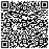 QR Code for bitcoin:bitcoin:bitcoin:bitcoin:bitcoin:bitcoin:bitcoin:bitcoin:bitcoin:bitcoin:dash:XfKYUkDP82LFFBTa23fsoygsTBW8jo2iTC