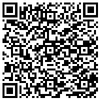 QR Code for bitcoin:bitcoin:bitcoin:bitcoin:bitcoin:bitcoin:bitcoin:bitcoin:bitcoin:bitcoin:dash:XfKYWJSxTqPcxWo1Nf2MhYUbWSTCezk122