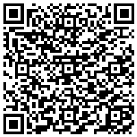 QR Code for bitcoin:bitcoin:bitcoin:bitcoin:bitcoin:bitcoin:bitcoin:bitcoin:bitcoin:bitcoin:dash:XfKaFwBMLvigbcQJmpYraKEZfVScEMqLwc