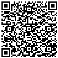 QR Code for bitcoin:bitcoin:bitcoin:bitcoin:bitcoin:bitcoin:bitcoin:bitcoin:bitcoin:bitcoin:dash:XfKaXLfAY8ZhSggqQFTpFYmDQ1ksoZK698