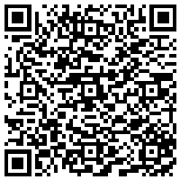 QR Code for bitcoin:bitcoin:bitcoin:bitcoin:bitcoin:bitcoin:bitcoin:bitcoin:bitcoin:bitcoin:dash:XfKaXUJS9gR3bRC8CsBHzTJPLmTpSWhkii