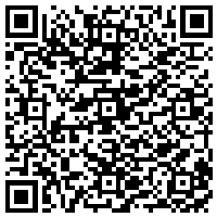 QR Code for bitcoin:bitcoin:bitcoin:bitcoin:bitcoin:bitcoin:bitcoin:bitcoin:bitcoin:bitcoin:dash:XfKc9ZZQFaEFds2PywErTZcBzYiywgUXjy