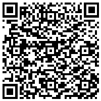 QR Code for bitcoin:bitcoin:bitcoin:bitcoin:bitcoin:bitcoin:bitcoin:bitcoin:bitcoin:bitcoin:dash:XfKcDTP4ZUu7P52A4LrnRLowZsBedhJDvN