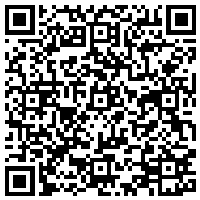 QR Code for bitcoin:bitcoin:bitcoin:bitcoin:bitcoin:bitcoin:bitcoin:bitcoin:bitcoin:bitcoin:dash:XfKcM2EbbGMP1PA7EiLdUZ5Tiaz3vu9ojc