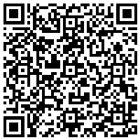 QR Code for bitcoin:bitcoin:bitcoin:bitcoin:bitcoin:bitcoin:bitcoin:bitcoin:bitcoin:bitcoin:dash:XfKd3iXSVAR8kR9dySPoVMqTRTRNjfb8GS
