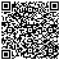 QR Code for bitcoin:bitcoin:bitcoin:bitcoin:bitcoin:bitcoin:bitcoin:bitcoin:bitcoin:bitcoin:dash:XfKeGaaEmLN8wnVbfN6efZjcysHr2DS4Gu