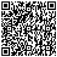 QR Code for bitcoin:bitcoin:bitcoin:bitcoin:bitcoin:bitcoin:bitcoin:bitcoin:bitcoin:bitcoin:dash:XfKenYiuPnZPYfdWJewvLmkyAmKZspSQy9