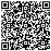 QR Code for bitcoin:bitcoin:bitcoin:bitcoin:bitcoin:bitcoin:bitcoin:bitcoin:bitcoin:bitcoin:dash:XfKfMEA2RHNFz6kbyXSDmL1smeY5Xri6XA