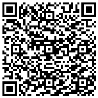 QR Code for bitcoin:bitcoin:bitcoin:bitcoin:bitcoin:bitcoin:bitcoin:bitcoin:bitcoin:bitcoin:dash:XfKiDdvxC2ucvsZLxkUTURGGGAA4wFbiJe