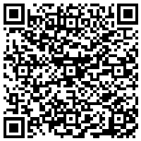 QR Code for bitcoin:bitcoin:bitcoin:bitcoin:bitcoin:bitcoin:bitcoin:bitcoin:bitcoin:bitcoin:dash:XfKiPEJKdnpg11TRjdJAWSW4TagnyGzCFh