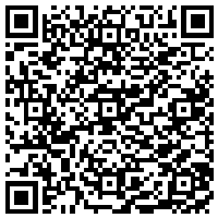 QR Code for bitcoin:bitcoin:bitcoin:bitcoin:bitcoin:bitcoin:bitcoin:bitcoin:bitcoin:bitcoin:dash:XfKiXxnwDYCM3syiYNHAQWLUv6eimZ1xvS