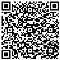 QR Code for bitcoin:bitcoin:bitcoin:bitcoin:bitcoin:bitcoin:bitcoin:bitcoin:bitcoin:bitcoin:dash:XfKisxMMC5v746FFizMNay7JWJFxp3JFSG