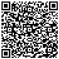 QR Code for bitcoin:bitcoin:bitcoin:bitcoin:bitcoin:bitcoin:bitcoin:bitcoin:bitcoin:bitcoin:dash:XfKj2gzd5epdQUAVsZPVaznqPc8X8nFo6Q