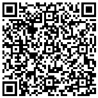 QR Code for bitcoin:bitcoin:bitcoin:bitcoin:bitcoin:bitcoin:bitcoin:bitcoin:bitcoin:bitcoin:dash:XfKj782sE4QuBbEokPrvF6ByfDSWBe8jpj