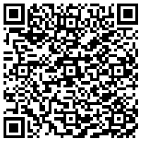 QR Code for bitcoin:bitcoin:bitcoin:bitcoin:bitcoin:bitcoin:bitcoin:bitcoin:bitcoin:bitcoin:dash:XfKjBAHJTNb3BPy6HfwVmQQALSUPPw4v1d