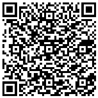 QR Code for bitcoin:bitcoin:bitcoin:bitcoin:bitcoin:bitcoin:bitcoin:bitcoin:bitcoin:bitcoin:dash:XfKjBt2vmXU9No3M34U6ZtFp8CfCh3mrjg