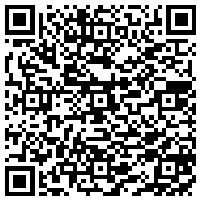 QR Code for bitcoin:bitcoin:bitcoin:bitcoin:bitcoin:bitcoin:bitcoin:bitcoin:bitcoin:bitcoin:dash:XfKjETKeYWYr8dpyLzRqaKCXysVdU2WiZF