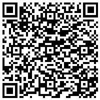 QR Code for bitcoin:bitcoin:bitcoin:bitcoin:bitcoin:bitcoin:bitcoin:bitcoin:bitcoin:bitcoin:dash:XfKjLiwFSRP8RCQmrm29cvYXPz7nHMoZky