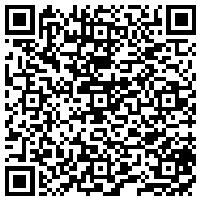 QR Code for bitcoin:bitcoin:bitcoin:bitcoin:bitcoin:bitcoin:bitcoin:bitcoin:bitcoin:bitcoin:dash:XfKkPAgHRaRyvVi9L11TffrZU6VvbA4J3e