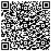 QR Code for bitcoin:bitcoin:bitcoin:bitcoin:bitcoin:bitcoin:bitcoin:bitcoin:bitcoin:bitcoin:dash:XfKkYMSi6kFn3h3UqjhizjUuvHaE7JRFEd
