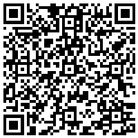 QR Code for bitcoin:bitcoin:bitcoin:bitcoin:bitcoin:bitcoin:bitcoin:bitcoin:bitcoin:bitcoin:dash:XfKmEfGLExwstkFfZPWkUN6y2HYusYQDp1