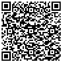 QR Code for bitcoin:bitcoin:bitcoin:bitcoin:bitcoin:bitcoin:bitcoin:bitcoin:bitcoin:bitcoin:dash:XfKn9qa3kF5eweiTLRYCMNemvmfwFejcY3