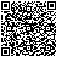 QR Code for bitcoin:bitcoin:bitcoin:bitcoin:bitcoin:bitcoin:bitcoin:bitcoin:bitcoin:bitcoin:dash:XfKnrf9PmD9zTd3RHChw72JmXHdNwUT2u5