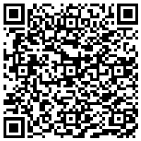 QR Code for bitcoin:bitcoin:bitcoin:bitcoin:bitcoin:bitcoin:bitcoin:bitcoin:bitcoin:bitcoin:dash:XfKoJkriHVmoEhb8bvBEqG6AXK5ekP4iWn