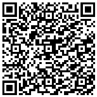 QR Code for bitcoin:bitcoin:bitcoin:bitcoin:bitcoin:bitcoin:bitcoin:bitcoin:bitcoin:bitcoin:dash:XfKpcoinEfFUSrprPnCBSdxpxX7MTPM6bH