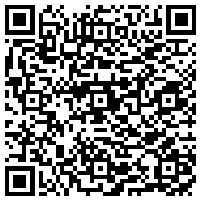 QR Code for bitcoin:bitcoin:bitcoin:bitcoin:bitcoin:bitcoin:bitcoin:bitcoin:bitcoin:bitcoin:dash:XfKq8ASNc2jAo8BuT5MepXkWBbbaxyhoNr