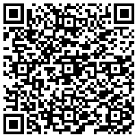 QR Code for bitcoin:bitcoin:bitcoin:bitcoin:bitcoin:bitcoin:bitcoin:bitcoin:bitcoin:bitcoin:dash:XfKqmLhxxpfgQ3AyF1MeEK3JCKv3vmHXfe