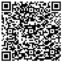 QR Code for bitcoin:bitcoin:bitcoin:bitcoin:bitcoin:bitcoin:bitcoin:bitcoin:bitcoin:bitcoin:dash:XfKqqtrVbVGMKYJ6gHh4e5J5o7h5dmooUz