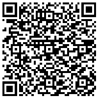QR Code for bitcoin:bitcoin:bitcoin:bitcoin:bitcoin:bitcoin:bitcoin:bitcoin:bitcoin:bitcoin:dash:XfKrnWtDyP9J3S8QkpBDNgmLfi415fE1bK