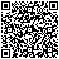 QR Code for bitcoin:bitcoin:bitcoin:bitcoin:bitcoin:bitcoin:bitcoin:bitcoin:bitcoin:bitcoin:dash:XfKs2zLMYq8FS4Sa8SdmDfWgAs9Uvs2WeT