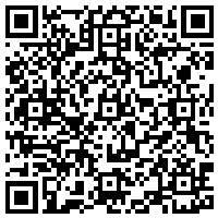 QR Code for bitcoin:bitcoin:bitcoin:bitcoin:bitcoin:bitcoin:bitcoin:bitcoin:bitcoin:bitcoin:dash:XfKspZqZK9PyZPc4gRg36f11T5hGz58CFn