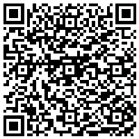 QR Code for bitcoin:bitcoin:bitcoin:bitcoin:bitcoin:bitcoin:bitcoin:bitcoin:bitcoin:bitcoin:dash:XfKsviRVTdsgpccSMp4mJTrUry7KtJ2cPy
