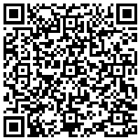 QR Code for bitcoin:bitcoin:bitcoin:bitcoin:bitcoin:bitcoin:bitcoin:bitcoin:bitcoin:bitcoin:dash:XfKtRmQsrThNz6tV4c5CTBPvSX7Aw3yp8B