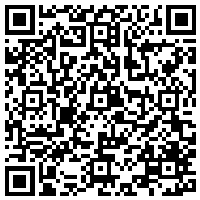 QR Code for bitcoin:bitcoin:bitcoin:bitcoin:bitcoin:bitcoin:bitcoin:bitcoin:bitcoin:bitcoin:dash:XfKu1thDN2FBVZmH6pG16JUmXVk3VTkRxw