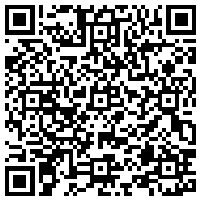 QR Code for bitcoin:bitcoin:bitcoin:bitcoin:bitcoin:bitcoin:bitcoin:bitcoin:bitcoin:bitcoin:dash:XfKvELYoB8Uzphmc4DqsXAJKmaAcfhK7Ft