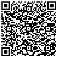 QR Code for bitcoin:bitcoin:bitcoin:bitcoin:bitcoin:bitcoin:bitcoin:bitcoin:bitcoin:bitcoin:dash:XfKw8kUNyYMkHUHe2FT8Naw1Sy5KdingjJ