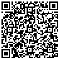 QR Code for bitcoin:bitcoin:bitcoin:bitcoin:bitcoin:bitcoin:bitcoin:bitcoin:bitcoin:bitcoin:dash:XfKwAKdQSpPgCB4XCSNZPnkaw4HENBhXwj