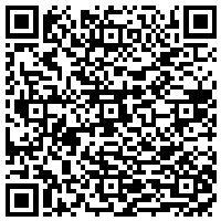 QR Code for bitcoin:bitcoin:bitcoin:bitcoin:bitcoin:bitcoin:bitcoin:bitcoin:bitcoin:bitcoin:dash:XfKwM4NHMXv13RbScSo4fZsV3ybdW9K487