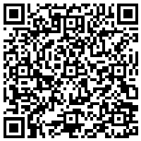 QR Code for bitcoin:bitcoin:bitcoin:bitcoin:bitcoin:bitcoin:bitcoin:bitcoin:bitcoin:bitcoin:dash:XfKyFBTbu4Ze5LrQwayfGEyaU5RkdU6z2M