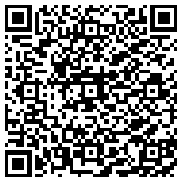 QR Code for bitcoin:bitcoin:bitcoin:bitcoin:bitcoin:bitcoin:bitcoin:bitcoin:bitcoin:bitcoin:dash:XfKyRdhqJ2MJNtwVLkUc6xRtGo47YT1dfZ