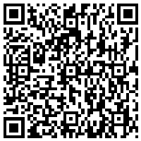 QR Code for bitcoin:bitcoin:bitcoin:bitcoin:bitcoin:bitcoin:bitcoin:bitcoin:bitcoin:bitcoin:dash:XfKyZPhVB2jGrZ3d4kNtso8LaWwMivv4hG