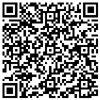 QR Code for bitcoin:bitcoin:bitcoin:bitcoin:bitcoin:bitcoin:bitcoin:bitcoin:bitcoin:bitcoin:dash:XfKzbPyYbUammpC2in4FWDLAywqiiD6ukm